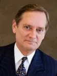 John Wayne Howard's picture
