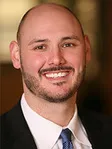 J. David Huhs's picture