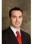 John Vincent Hurd's picture