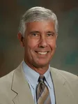 John F. Janecky's picture