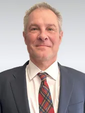 John Joyce's picture