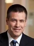 John C. Kakinuki's picture
