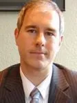 John A Kesler III's picture