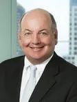 John David Klinedinst's picture