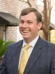 John Phillips Linton Jr.'s picture
