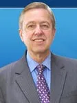 John A Lipowski's picture