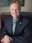 John J. Lippincott's picture