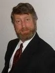 John Patrick Livingston's picture