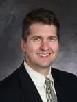 John Arthur Markve's picture