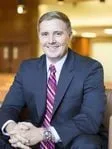 John D Mattox's picture