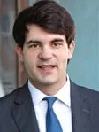 John Andrew Mauldin's picture