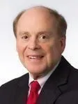 John R. Mcallister III's picture