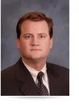 John Francis McKenzie's picture