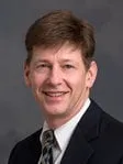 John S. McMasters's picture