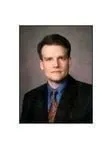John Michael Melchert's picture