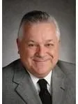 John Mueller III's picture