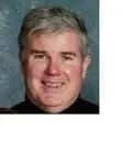 John Joseph Muldoon III's picture