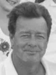 John Charles Ormond Jr.'s picture