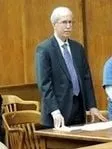 John P Pieroni's picture