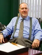 John B. Pike's picture