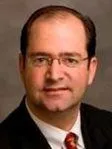 John Joseph Pinckney's picture