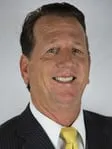 John Alexander Pinnell's picture