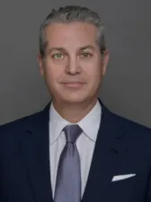 John Patrick Pratt's picture