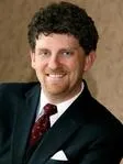 John M. Reeves's picture