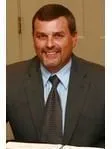 John Kevin Renfro's picture