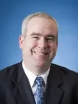 John L Rodabaugh II's picture