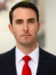 John David Rogers's picture