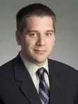 John Philip Rondini's picture