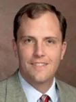 John Stephen Seehorn's picture