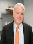 John Stephen Simms's picture