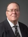 John Alan Sivinski's picture