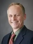 John W Stanko's picture