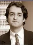 John Tehranian's picture