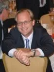 John S. Tomlin's picture