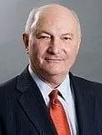 John Rush Wagner's picture