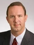 John Robert Weiss's picture