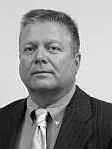 John C Whipple's picture
