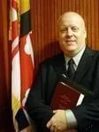 John Vincent Willard's picture