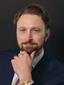 John G. Winkenwerder Jr.'s picture