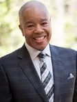 Johnny Darnell Griggs's picture