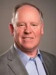 Jon William Woolsey's picture
