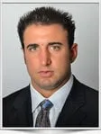 Jonathan Joseph Bruno's picture