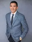 Jonathan Richard De Armas's picture