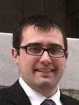 Jonathan Fredrick Dinan's picture