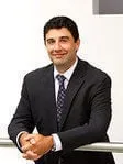 Jonathan Daniel Feit's picture
