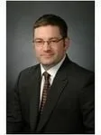 Jonathan Andrew Hagn's picture